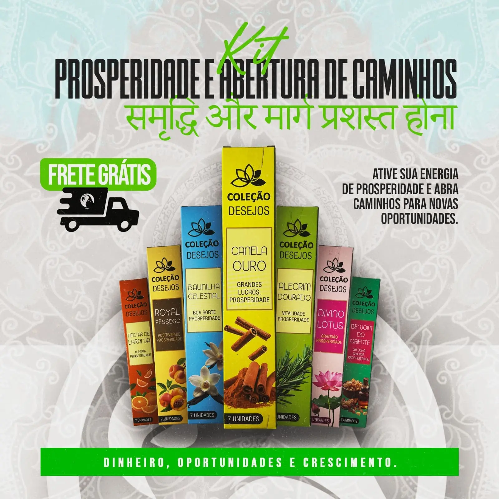 kit-riqueza-abertura-de-caminho prosperid